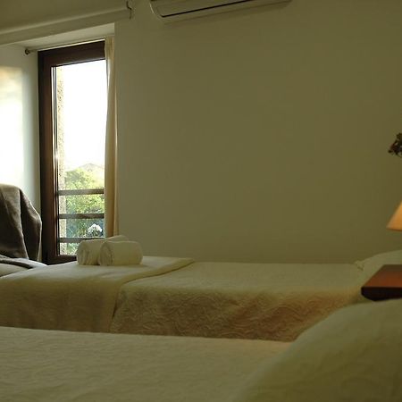 Casa De L Telar Villa Duas Igrejas  Екстериор снимка